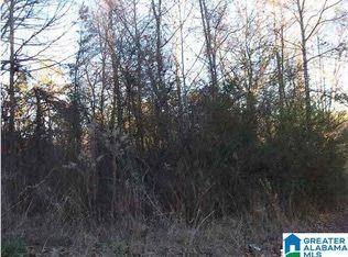 6412 Dodd Ln, Birmingham, AL 35244