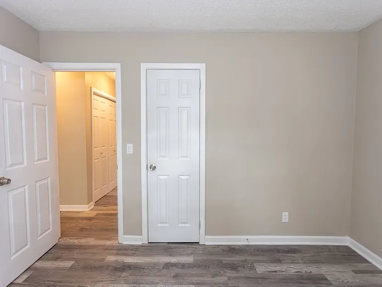216 Lemmon St — Photo 17