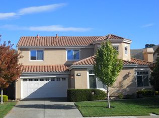 1350 Wildwing Ln, Vallejo, CA 94591