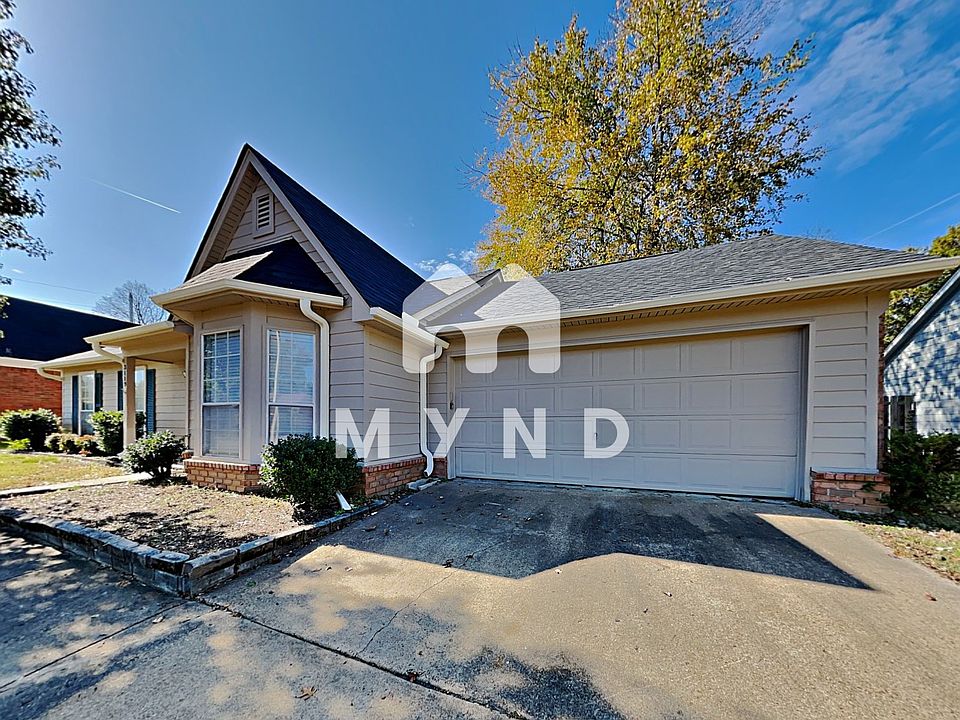 1st image of 3119 Cherry Breeze Dr