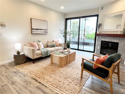 8707 Falmouth Ave Unit 221, Playa Del Rey, CA, 90293