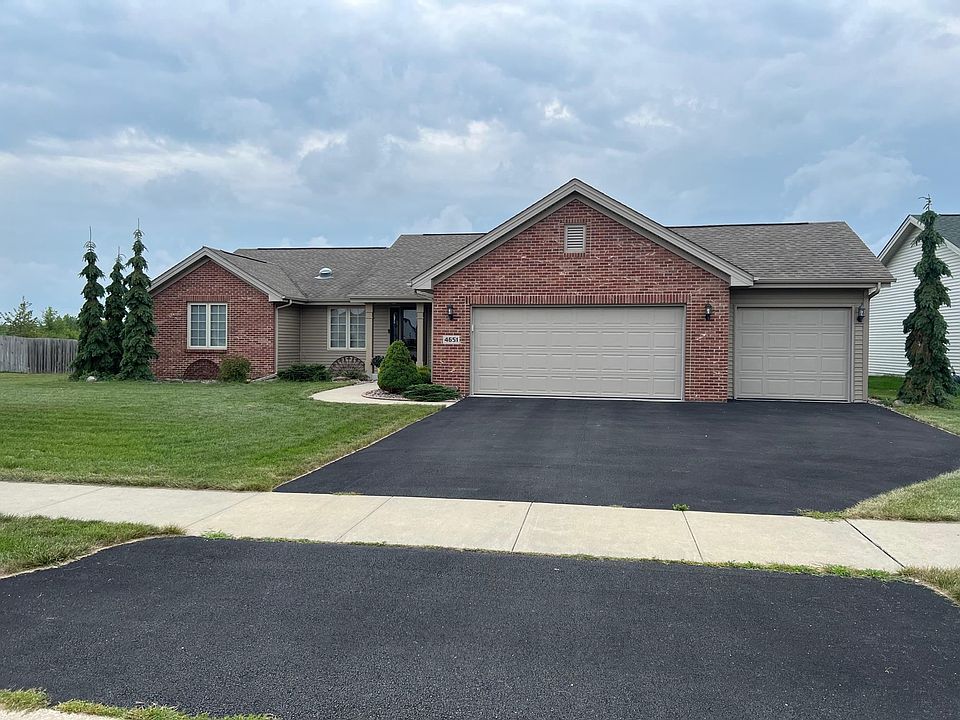 1st image of 4651 Glen Echo Way