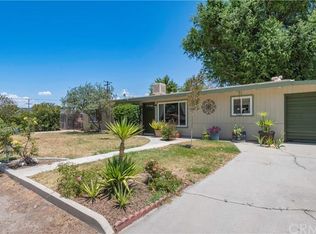 214 San Carlos Dr, Paso Robles, CA 93446