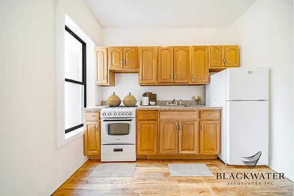 Rented by Blackwater Associates Inc. | media 4