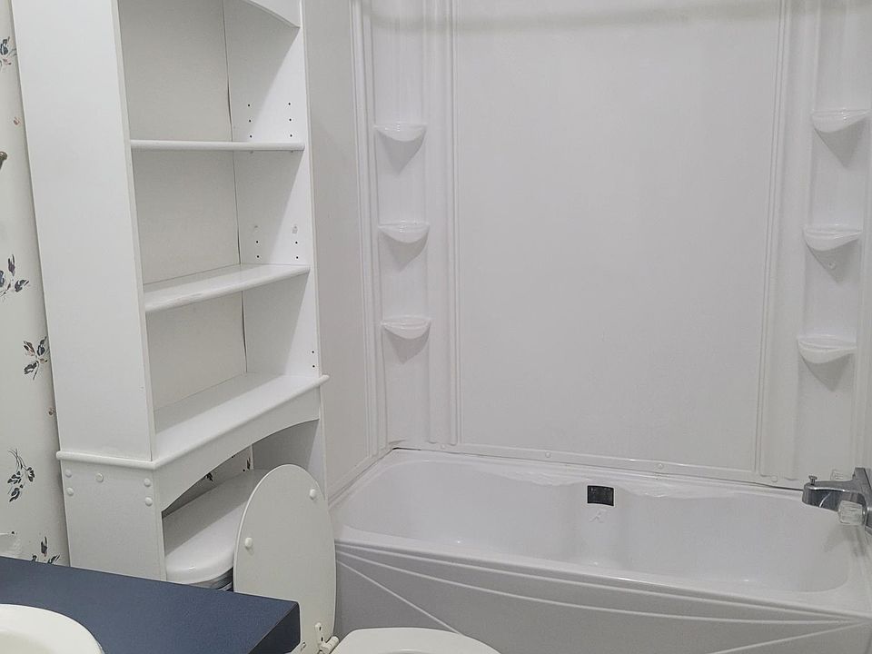 2390 Alta Fescue Dr, Semmes, AL 36575 Zillow