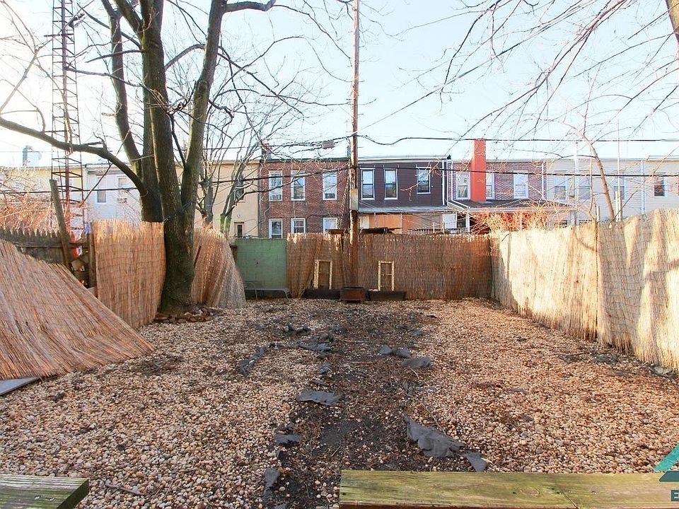 1st image of 215 Himrod St APT 1L