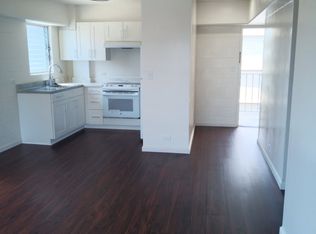 1711 Dole St, Honolulu, HI 96822