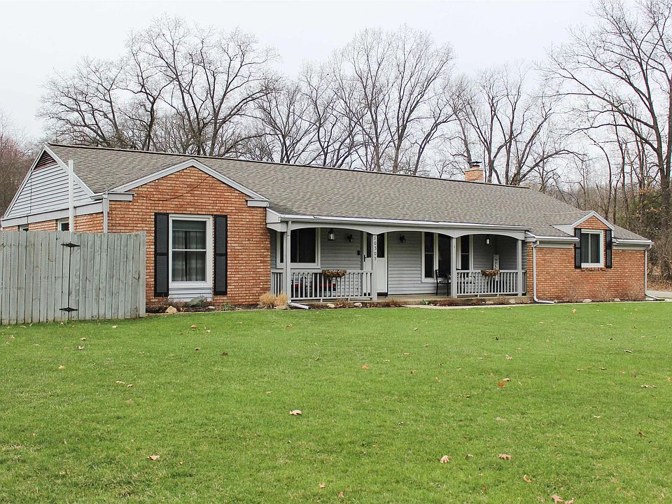 1st image of 50505 Arrowood Ct