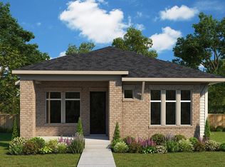 18615 Adventurous Way, Cypress, TX 77433