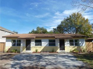 2720 57th St S, Gulfport, FL 33707