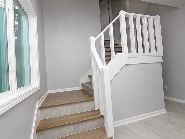 1039 Monticello Dr — Photo 34