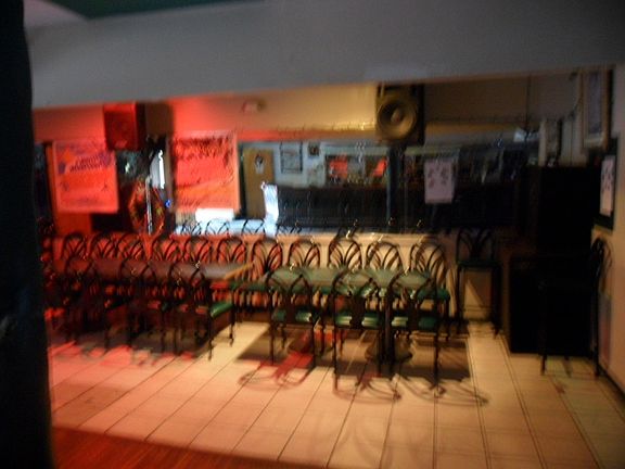 2nd image of 513 Central Ave