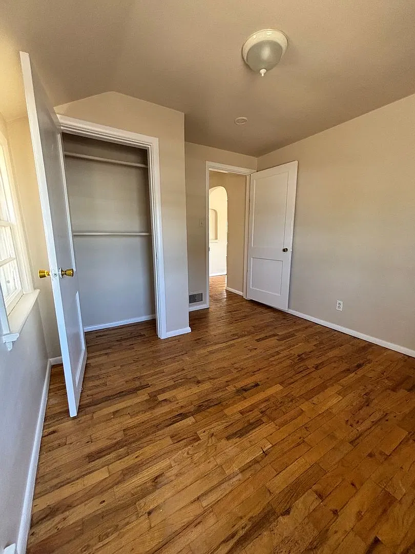 Charming 3-Bedroom Home with Large Backyard in West Greeley — Photo 4
