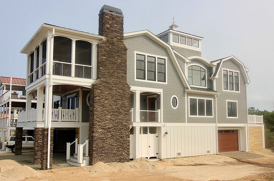 1st image of 26 Cape Henlopen Dr