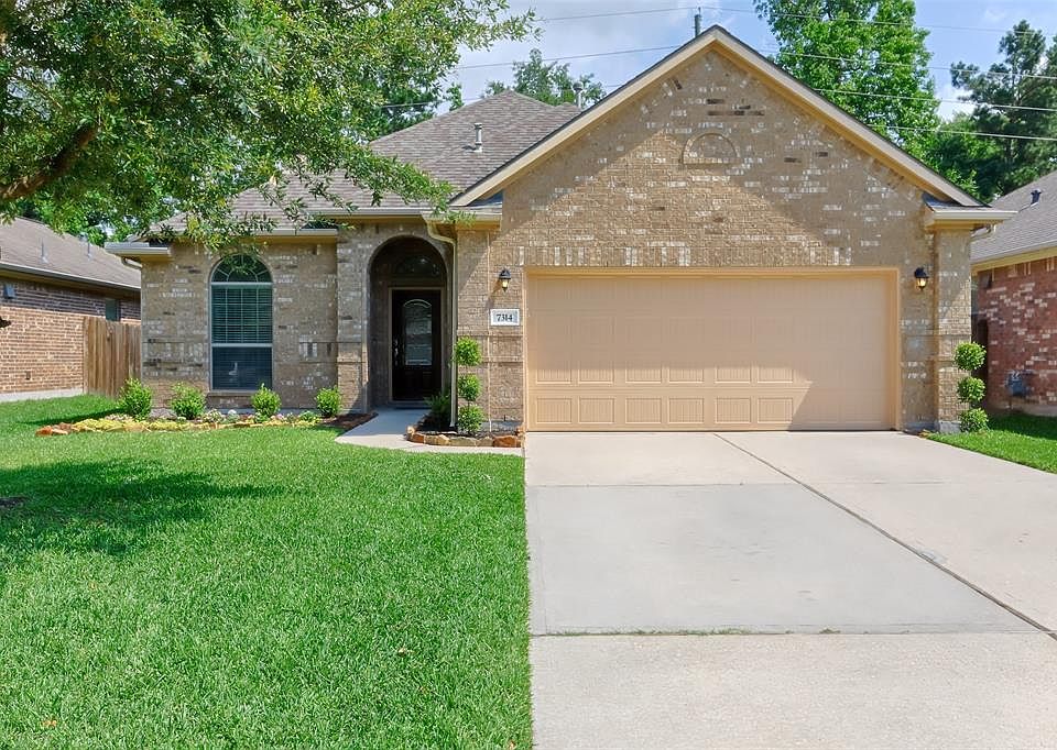1st image of 7314 Casita Dr