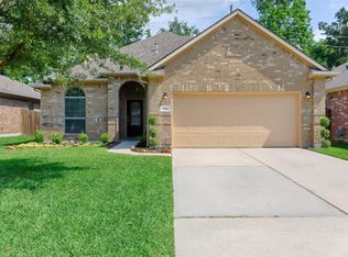 7314 Casita Dr, Magnolia, TX 77354