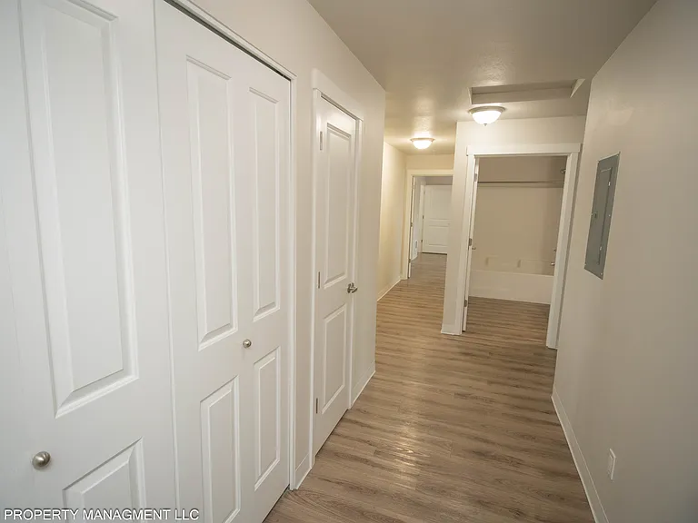 Cedar Ridge Apartments — Photo 15