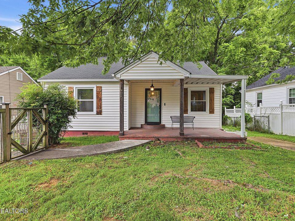 1st image of 2123 Belvoir Ave
