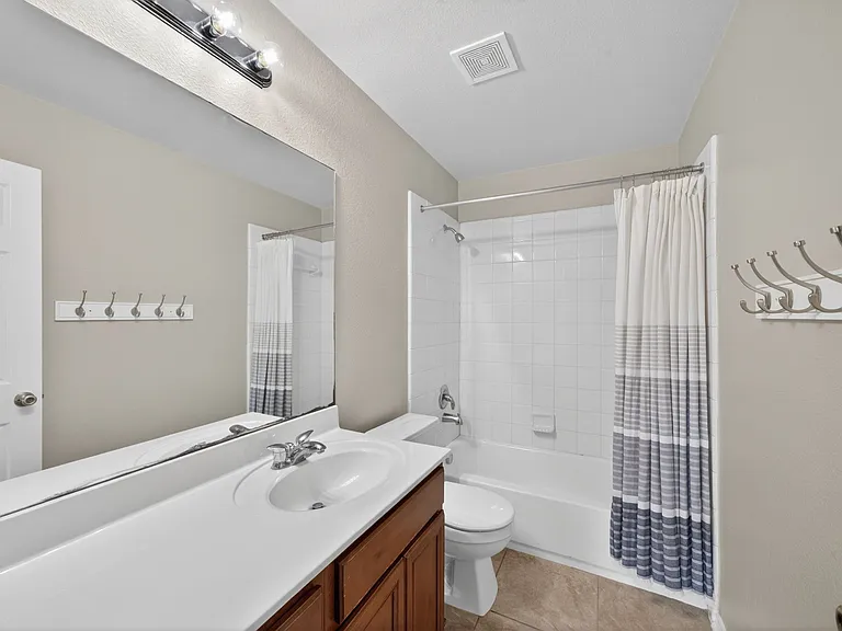 4847 Farber Dl — Photo 31