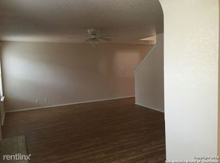 14723 Bending Point, San Antonio, TX 78247