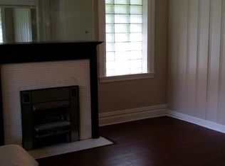 173 Kendall Ave FLOOR 1, Pittsburgh, PA 15202