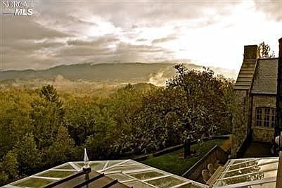 1st image of 1900 Morningside Mtn