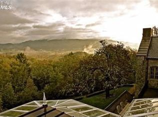 1900 Morningside Mtn, Glen Ellen, CA 95442