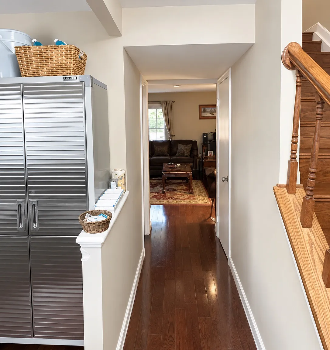 2190 Monaghan Dr — Photo 2