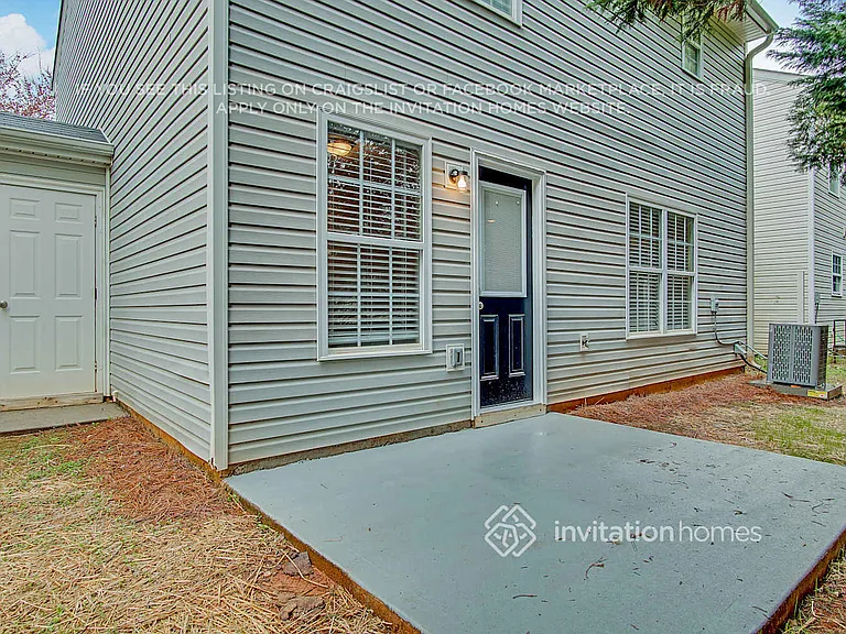 408 Kendall Ln — Photo 24