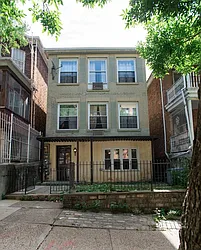 3204 Hull Avenue  image 1 of 17