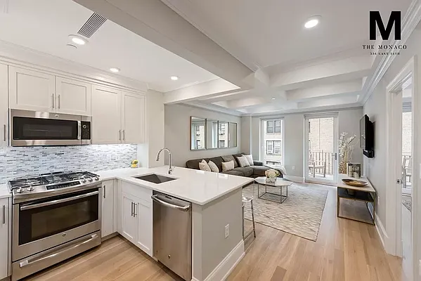 Rented by Nest Seekers International | media 10