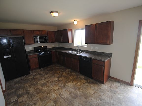 4th image of 13208 Bucksburn Ln