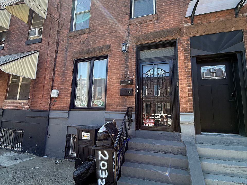 1st image of 2032 S 22nd St Floor 2