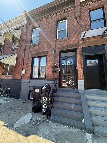 2032 S 22nd St #2 Photo 1