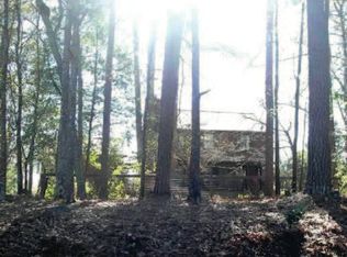 261 Kings Way, Grovetown, GA 30813