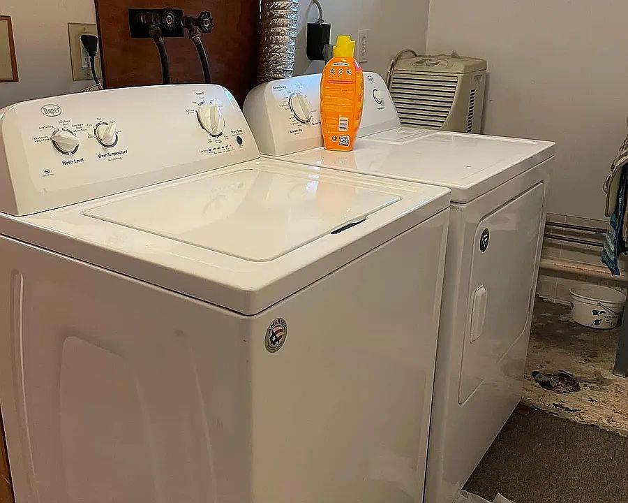 1st image of 178 Spring St #2