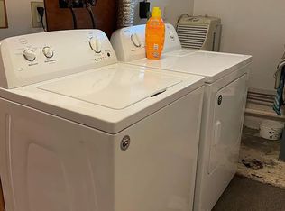 178 Spring St #2, Frostburg, MD 21532