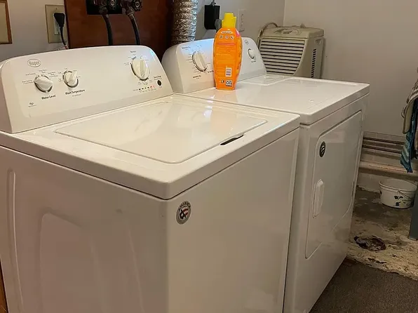 178 Spring St #2, Frostburg, MD 21532