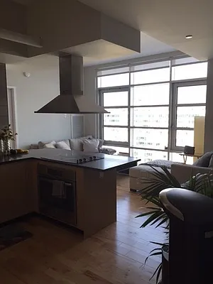 Rented by Nest Seekers International | media 23