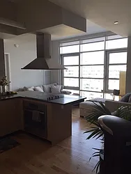 Rented by Nest Seekers International