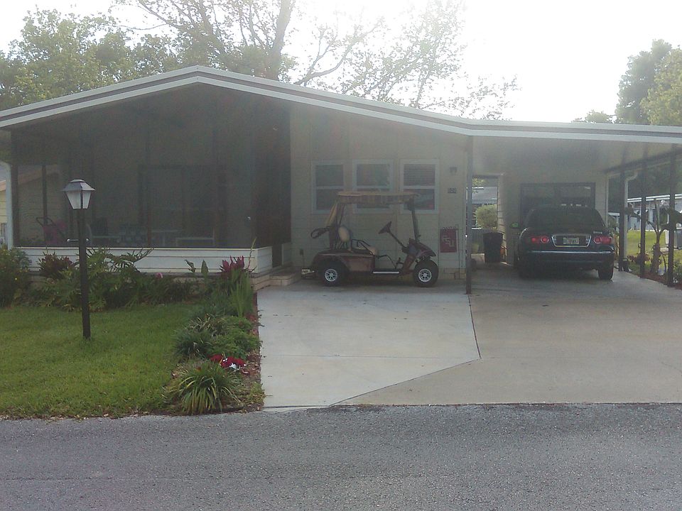 1st image of 604 Cedar Ln