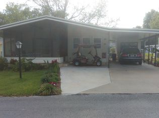 604 Cedar Ln, Lady Lake, FL 32159