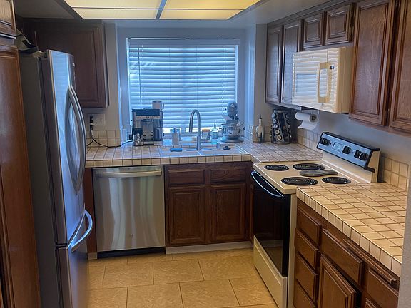 2nd image of 5991 Corte Cerritos