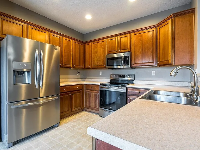 12138 Longleaf Oak Trl — Photo 10