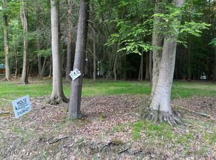 299 Grand Trunk Rd, Flinton, PA 16640