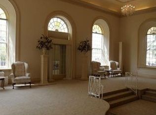 10 S Main St, Providence, UT 84332