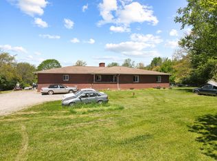 3251 Amanda Northern Rd NW, Carroll, OH 43112