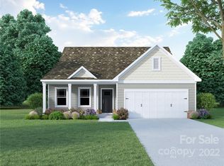 13432 Portside Ln, Lancaster, SC 29720