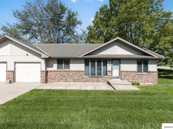 1011 N 23rd Ave, Blair, NE 68008
