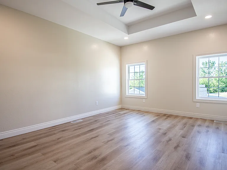 1828 Pinnacle Point Dr — Photo 10